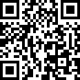 QRコード https://mirunuku.net/?cid=406mbraa00055