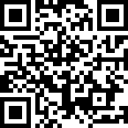 QRコード https://mirunuku.net/?cid=406mbraa00057
