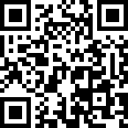 QRコード https://mirunuku.net/?cid=406mbraa00058