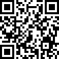 QRコード https://mirunuku.net/?cid=406mbraa00060