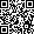 QRコード https://mirunuku.net/?cid=406mbraa00064