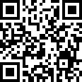 QRコード https://mirunuku.net/?cid=406mbraa00065
