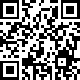 QRコード https://mirunuku.net/?cid=406mbraa00066