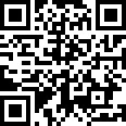 QRコード https://mirunuku.net/?cid=406mbraa00067