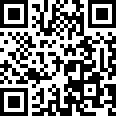 QRコード https://mirunuku.net/?cid=406mbraa00068