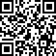 QRコード https://mirunuku.net/?cid=406mbraa00069