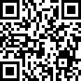 QRコード https://mirunuku.net/?cid=406mbraa00070
