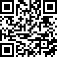 QRコード https://mirunuku.net/?cid=406mbraa00071