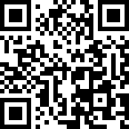 QRコード https://mirunuku.net/?cid=406mbraa00072