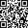 QRコード https://mirunuku.net/?cid=406mbraa00074