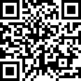 QRコード https://mirunuku.net/?cid=406mbraa00077
