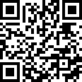 QRコード https://mirunuku.net/?cid=406mbraa00078
