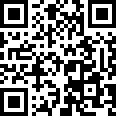 QRコード https://mirunuku.net/?cid=406mbraa00079