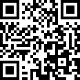 QRコード https://mirunuku.net/?cid=406mbraa00081