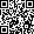 QRコード https://mirunuku.net/?cid=406mbraa00082