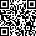 QRコード https://mirunuku.net/?cid=406mbraa00083