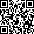 QRコード https://mirunuku.net/?cid=406mbraa00086