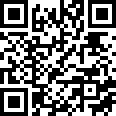 QRコード https://mirunuku.net/?cid=406mbraa00087