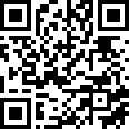 QRコード https://mirunuku.net/?cid=406mbraa00088