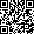 QRコード https://mirunuku.net/?cid=406mbraa00089