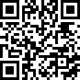 QRコード https://mirunuku.net/?cid=406mbraa00090
