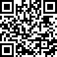 QRコード https://mirunuku.net/?cid=406mbraa00091