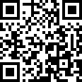 QRコード https://mirunuku.net/?cid=406mbraa00093
