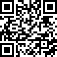QRコード https://mirunuku.net/?cid=406mbraa00094