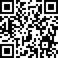 QRコード https://mirunuku.net/?cid=406mbraa00097