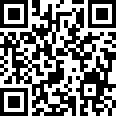QRコード https://mirunuku.net/?cid=406mbraa00098