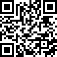 QRコード https://mirunuku.net/?cid=406mbraa00099