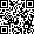 QRコード https://mirunuku.net/?cid=406mbraa00100