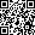QRコード https://mirunuku.net/?cid=406mbraa00101