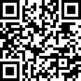 QRコード https://mirunuku.net/?cid=406mbraa00102