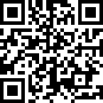 QRコード https://mirunuku.net/?cid=406mbraa00103