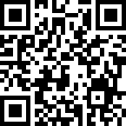 QRコード https://mirunuku.net/?cid=406mbraa00106