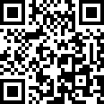QRコード https://mirunuku.net/?cid=406mbraa00107