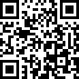 QRコード https://mirunuku.net/?cid=406mbraa00111