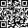 QRコード https://mirunuku.net/?cid=406mbraa00113