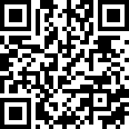 QRコード https://mirunuku.net/?cid=406mbraa00116