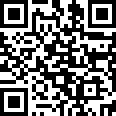 QRコード https://mirunuku.net/?cid=406mbraa00117