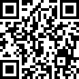 QRコード https://mirunuku.net/?cid=406mbraa00119