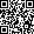 QRコード https://mirunuku.net/?cid=406mbraa00121