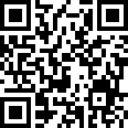 QRコード https://mirunuku.net/?cid=406mbraa00125