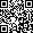 QRコード https://mirunuku.net/?cid=406mbraa00126