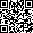 QRコード https://mirunuku.net/?cid=406mbraa00127