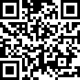 QRコード https://mirunuku.net/?cid=406mbraa00128