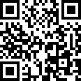 QRコード https://mirunuku.net/?cid=406mbraa00129