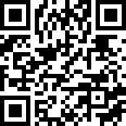 QRコード https://mirunuku.net/?cid=406mbraa00130