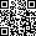 QRコード https://mirunuku.net/?cid=406mbraa00131